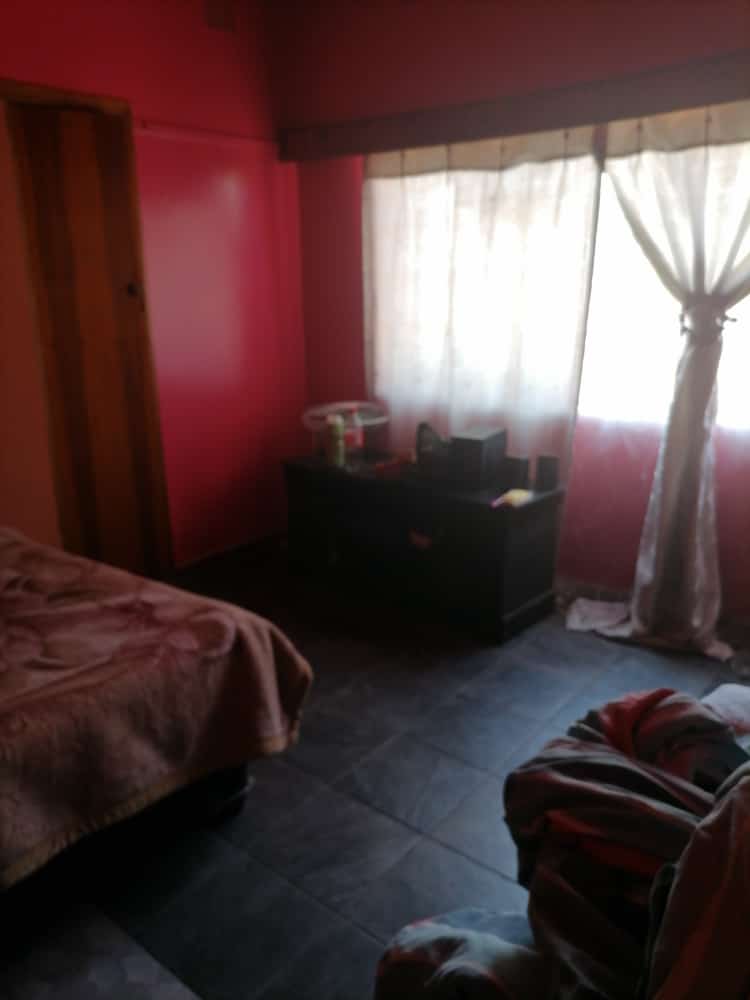 10 Bedroom Property for Sale in Dawkinsville North West